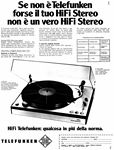Telefunken 1974 0.jpg